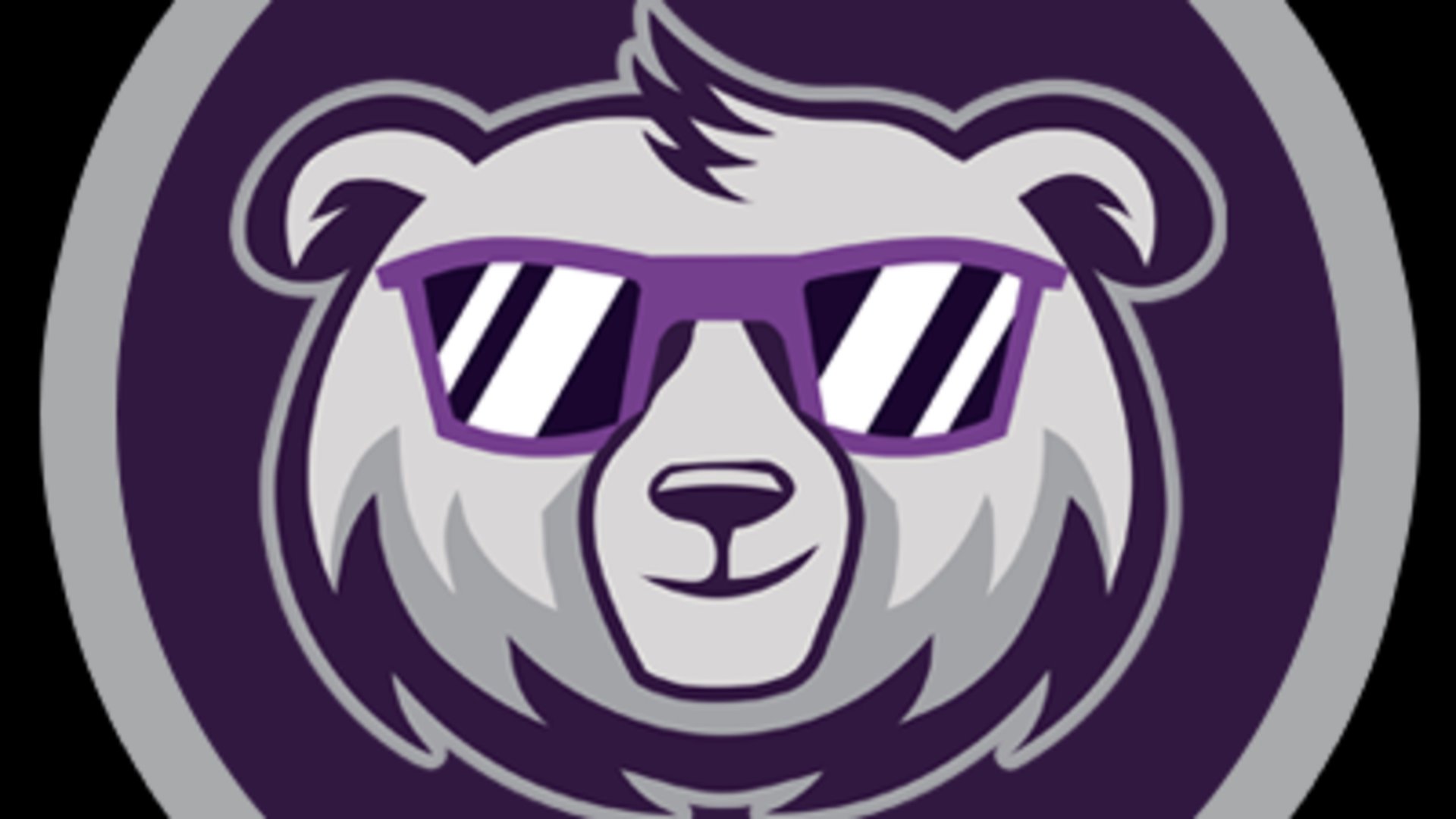 Nunbear Offline Background