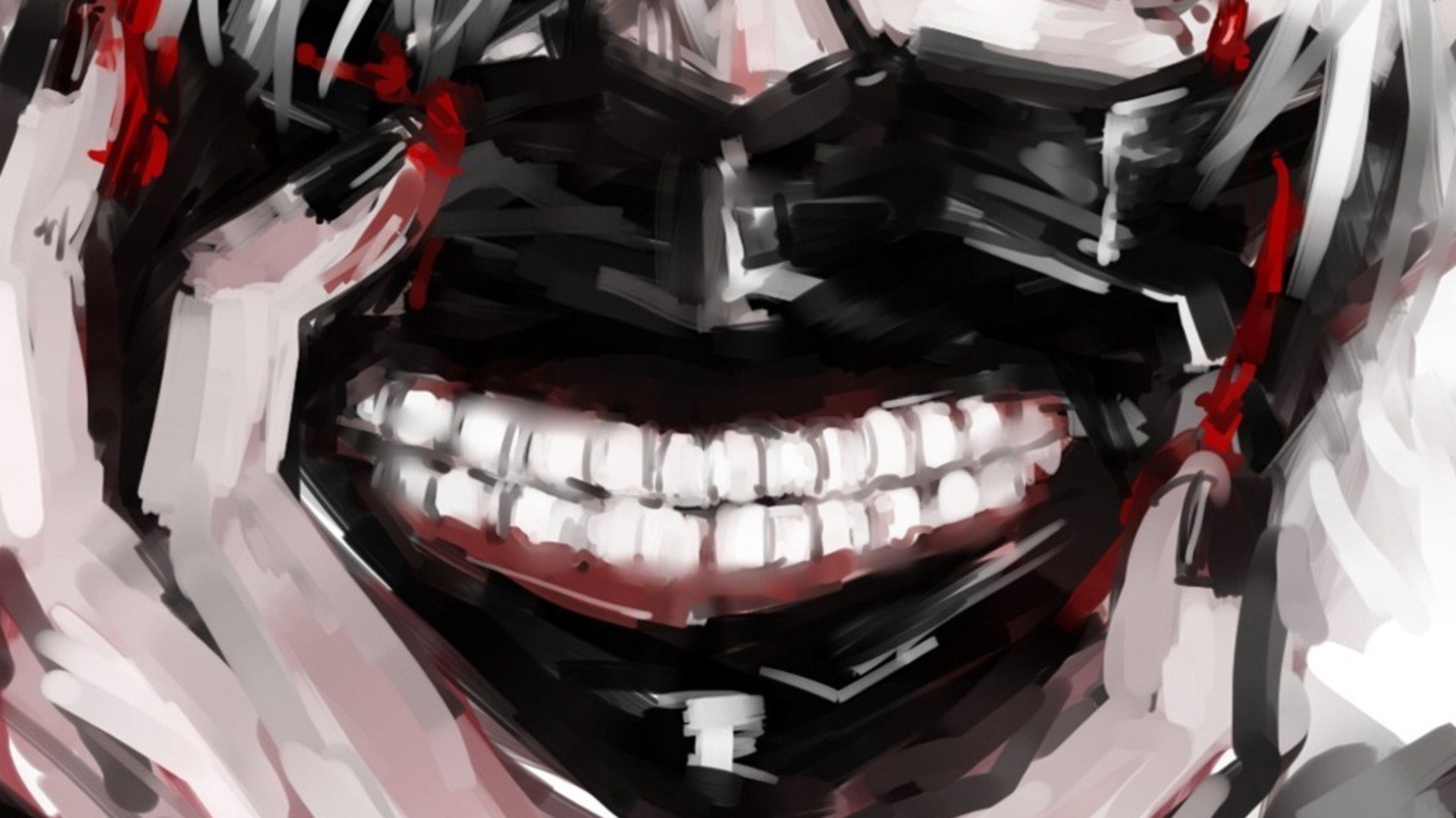 Willseinchill Offline Background