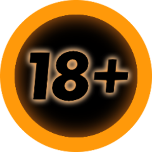 Agent18Plus