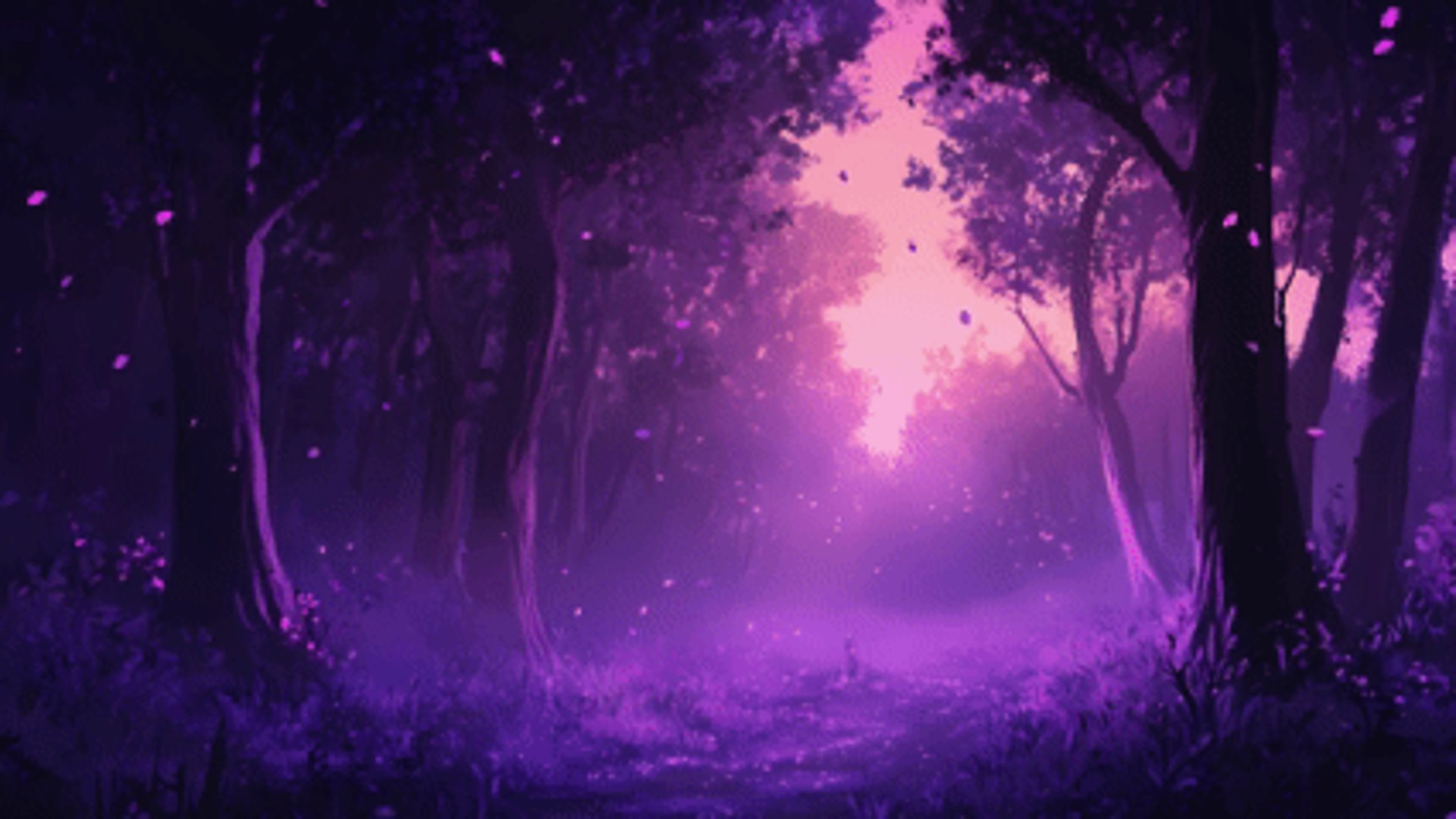 SilicaPlayz Offline Background