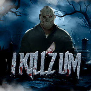 IKillzUm