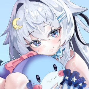 ShuuniVT