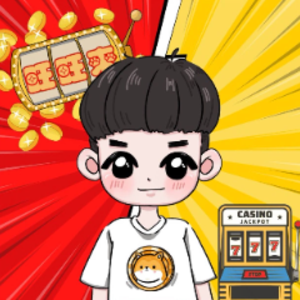 旺旺家族