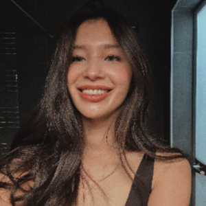 lolli_tyan