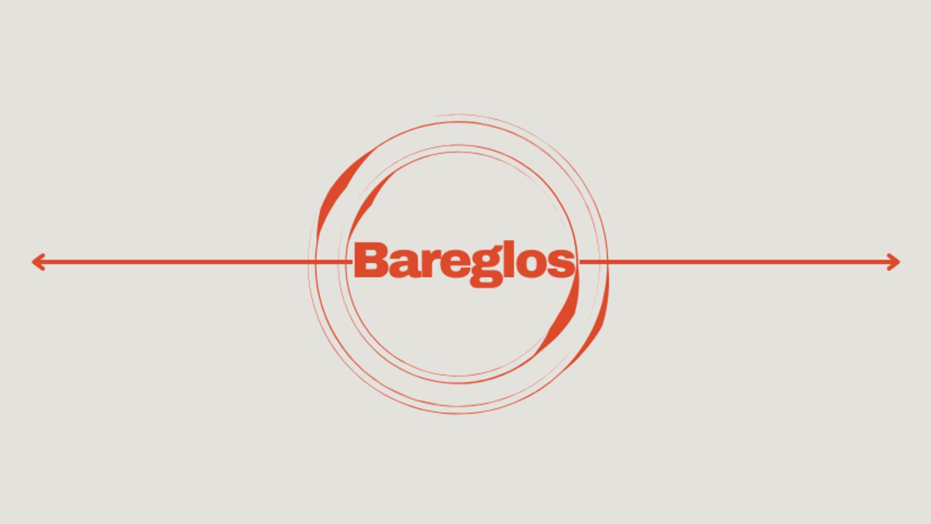 Bareglos Offline Background