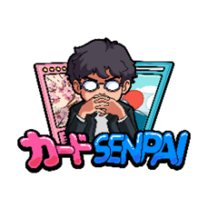cardsenpai