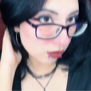 Alexx_Blueberry