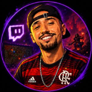 Gorgoflex