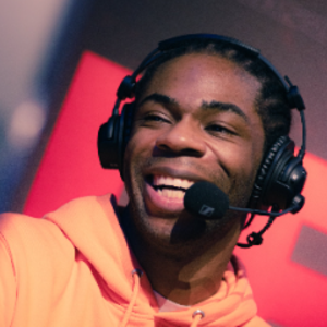 HDJammerz