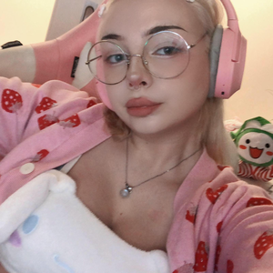 PuppyMochi