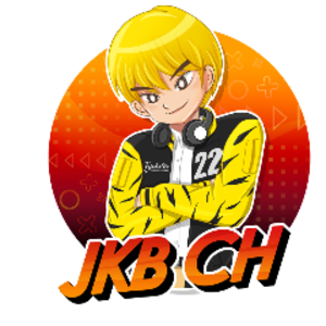 jkb_ch