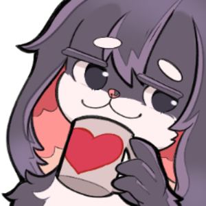 Sebby_Bun