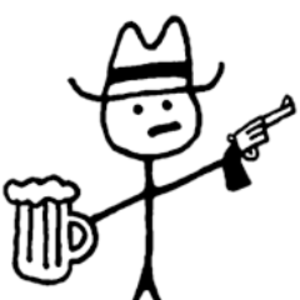 foldem4me
