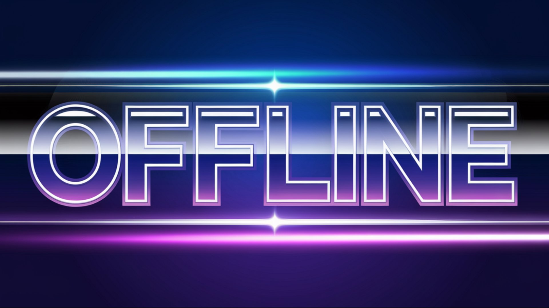 JovveKing Offline Background