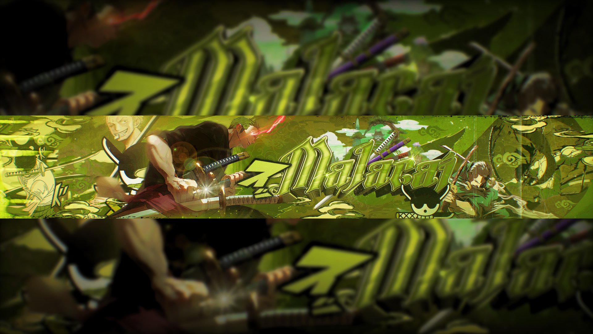 Mvlvcvi13 Offline Background