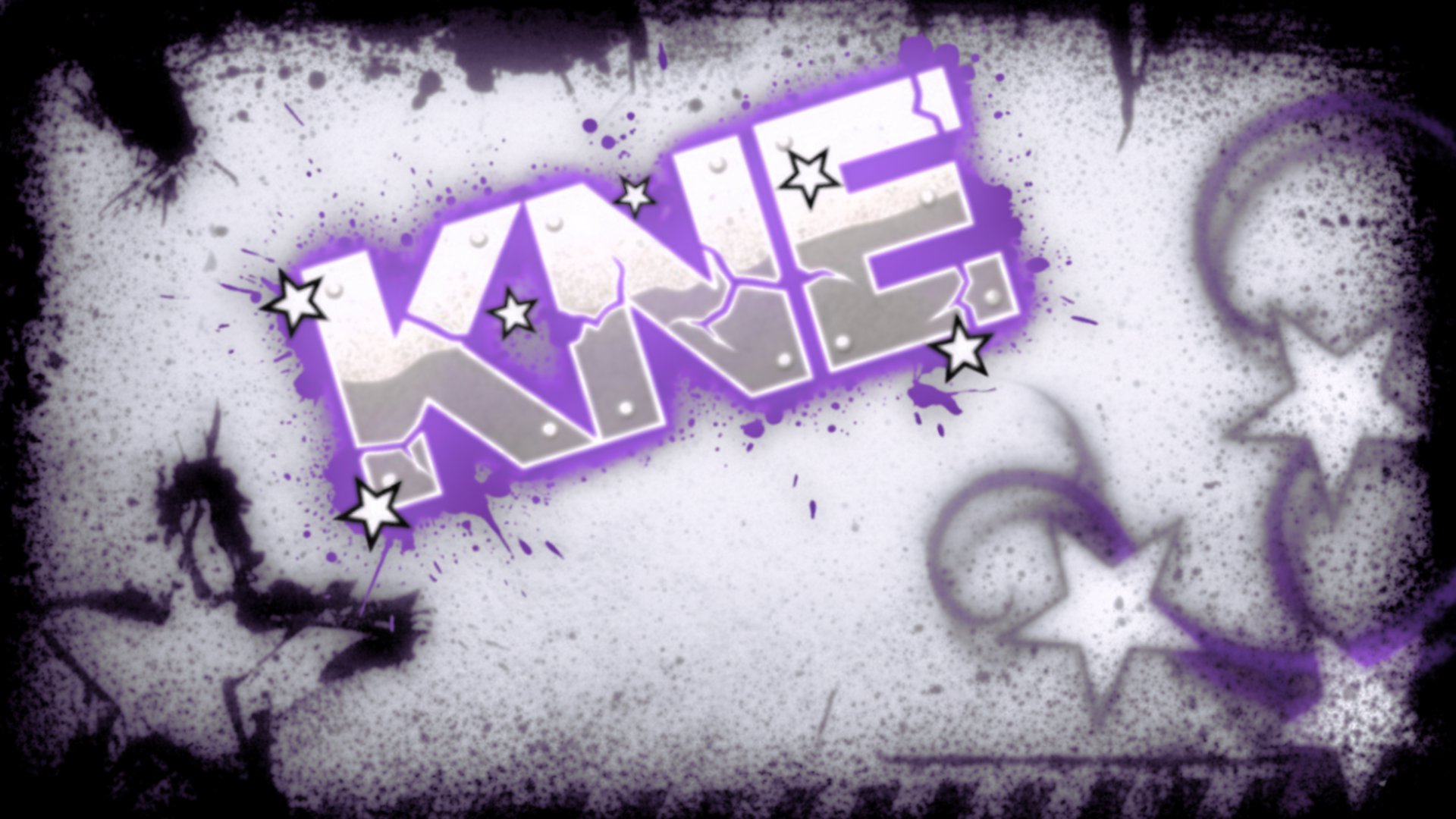 ionkne Offline Background