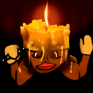 LosKongitos