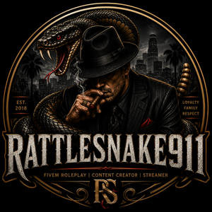 Rattlesnake911