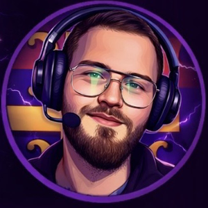 markobrate52