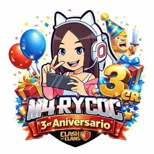 m4rycoc