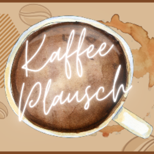 KaffeePlausch