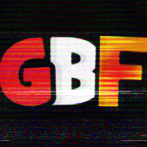 GiantBombForever Offline Background