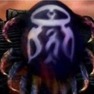 神龍8