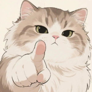 歐偷歐偷