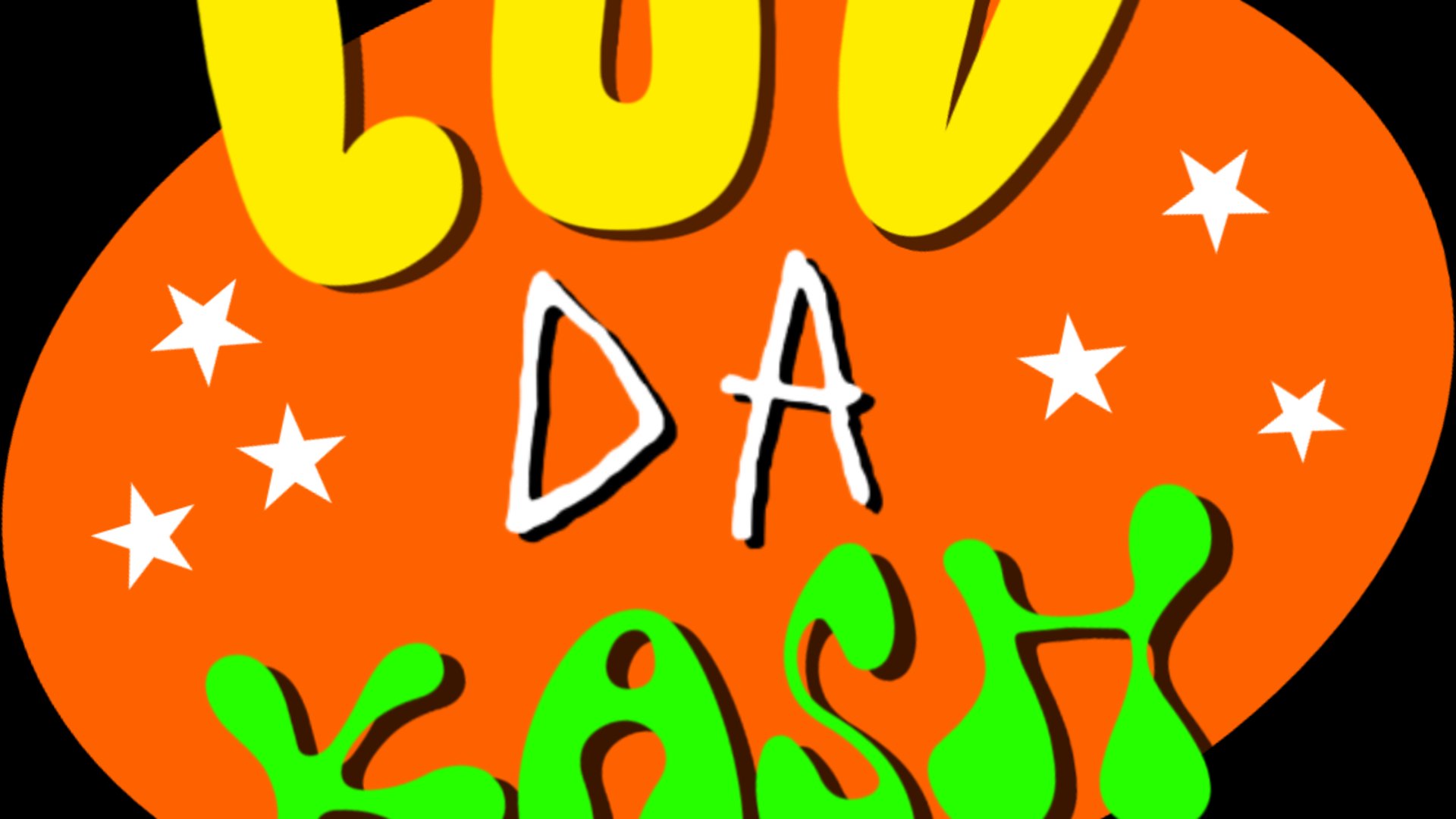 luvdakash Offline Background