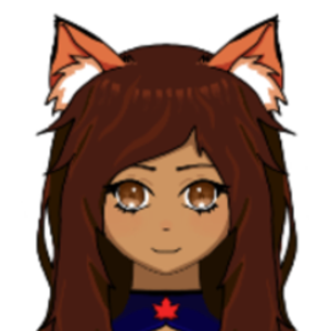 Autumns_life98