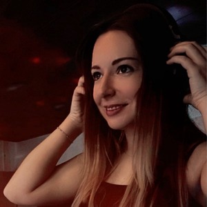Iris_Stellaris