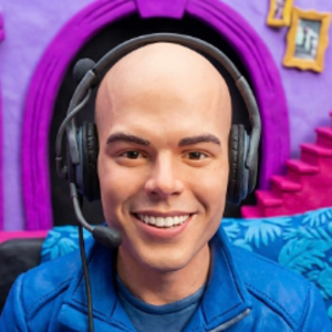 MikelMagias