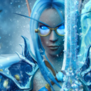 Shafranika