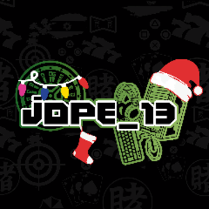 jope_13