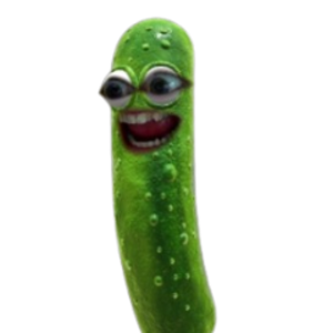 TheGamingPickle__