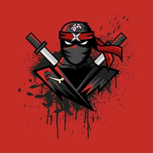 defaultx78