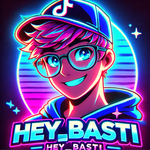 Hey_Basti_