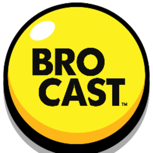 TV_BroCast