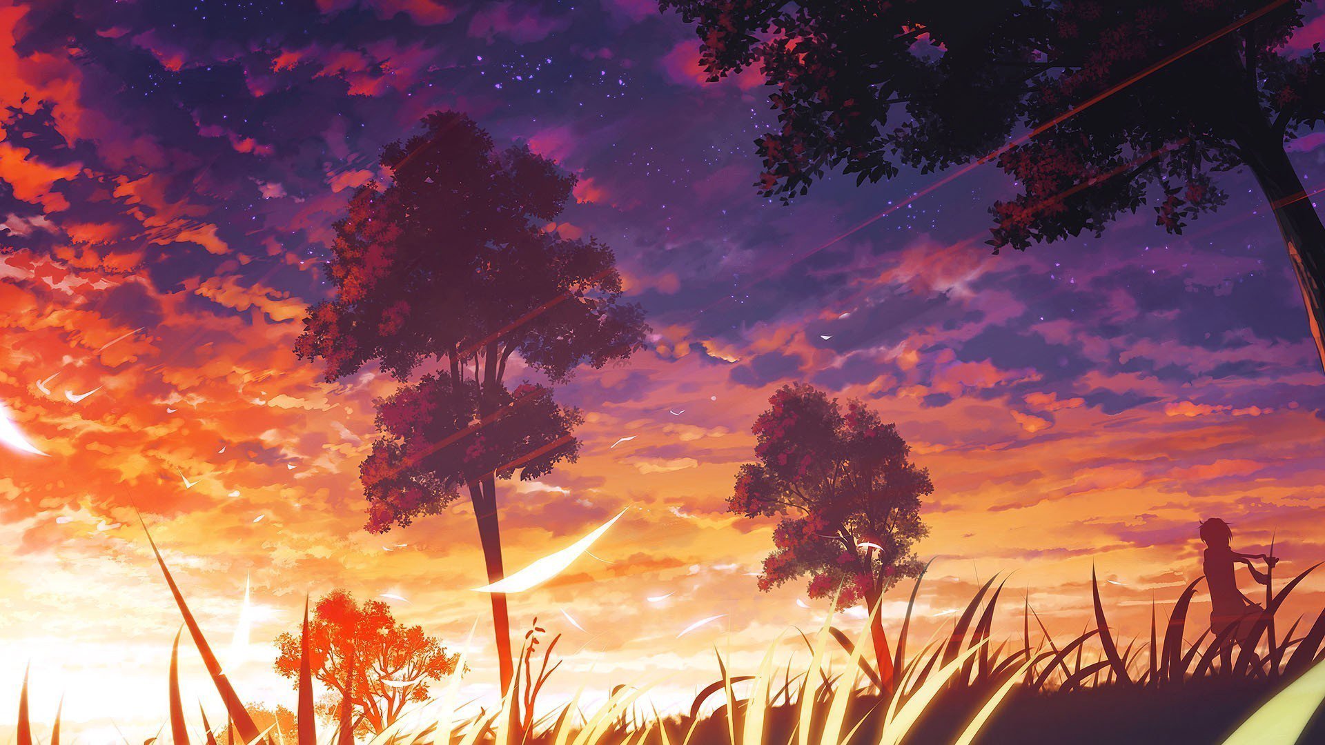 darkk575 Offline Background
