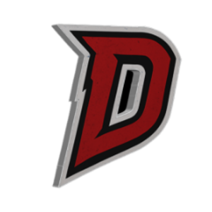 xDARKIIx