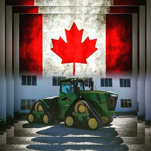 JDFarms2021