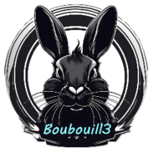 Boubouill3