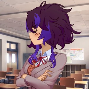 nerina_caerula