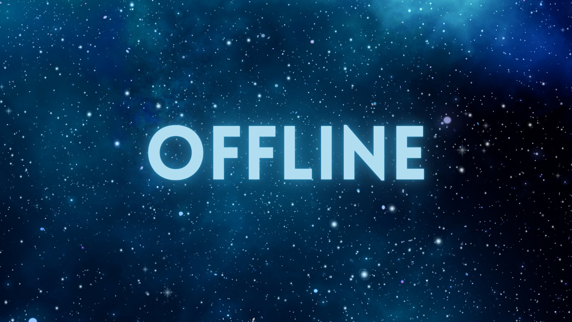 Xiyren_ Offline Background