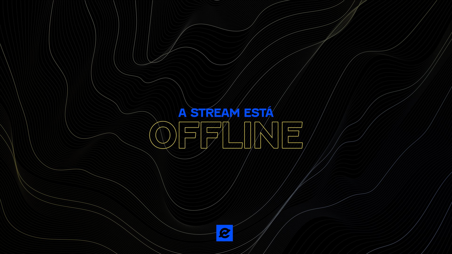 Emerok Offline Background