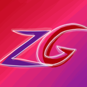 Zitegiest