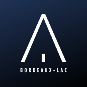 evabordeauxlac