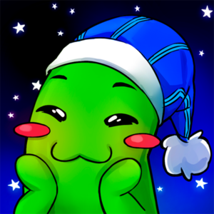 Pickledream