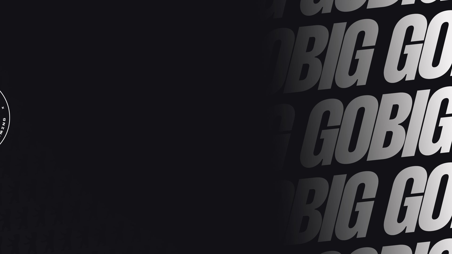 FreeZecs7 Offline Background