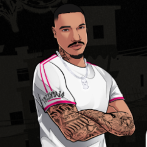 NICOOZZ7